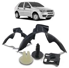 Para-BarroDianteiroPalio-1