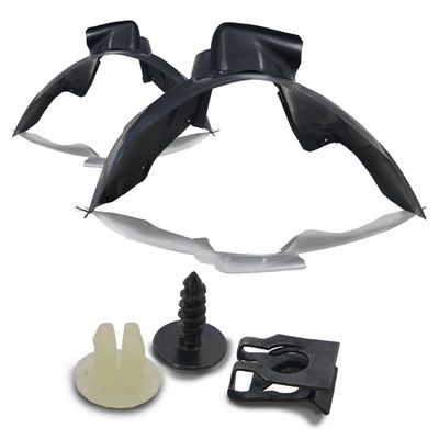 Para-BarroDianteiroPalio-2