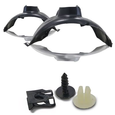 Para-BarroDianteiroPalio-2
