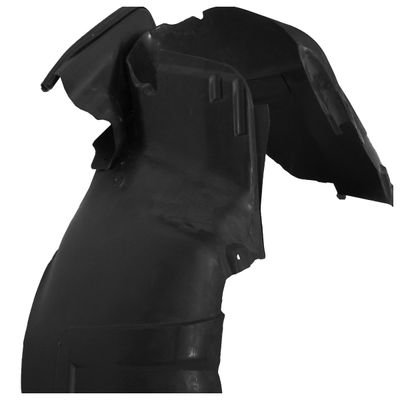 Para-BarroDianteiroPalio-6