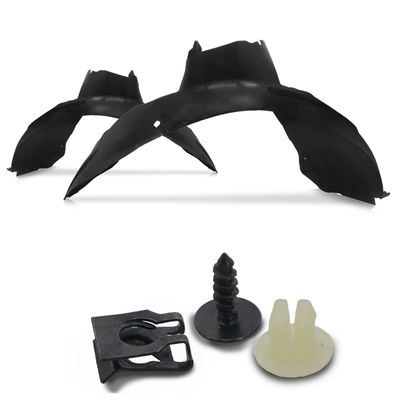 Para-BarroDianteiroPalio-2