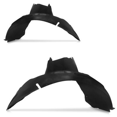 Para-BarroDianteiroPalio-3