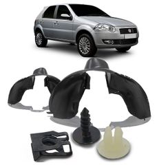 Para-BarroDianteiroPalio-1