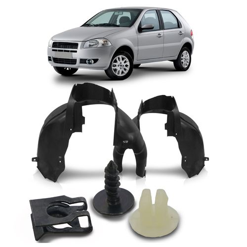 Para-BarroDianteiroPalio-1 Para-BarroDianteiroPalio-1