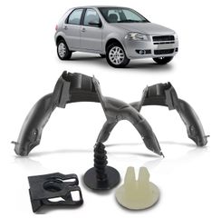 Para-BarroDianteiroPalio-1