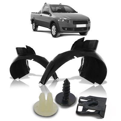 Para-BarroDianteiroPalioWeekend-1 Para-BarroDianteiroPalioWeekend-1