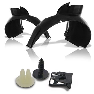 Para-BarroDianteiroPalioWeekend-2 Para-BarroDianteiroPalioWeekend-2