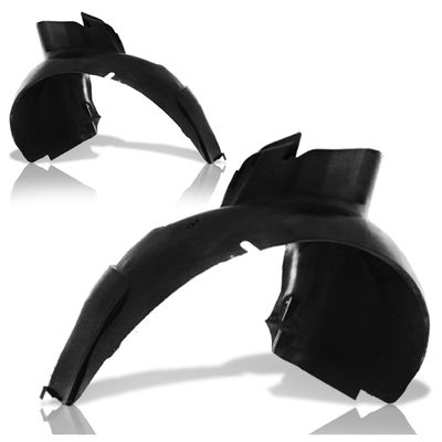 Para-BarroDianteiroPalioWeekend-3 Para-BarroDianteiroPalioWeekend-3