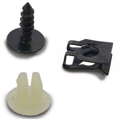 Para-BarroDianteiroPalioWeekend-4 Para-BarroDianteiroPalioWeekend-4