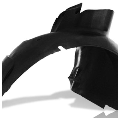 Para-BarroDianteiroPalioWeekend-5 Para-BarroDianteiroPalioWeekend-5