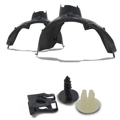 Para-BarroDianteiroPalio-2