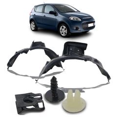 Para-BarroDianteiroPalio-1