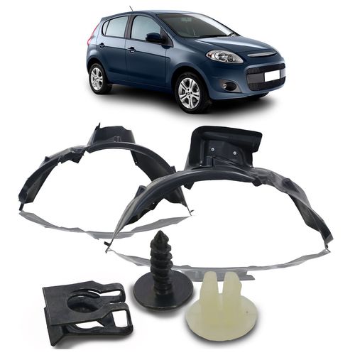 Para-BarroDianteiroPalio-1 Para-BarroDianteiroPalio-1