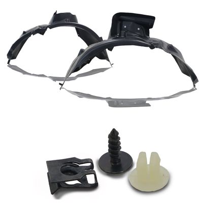 Para-BarroDianteiroPalio-2