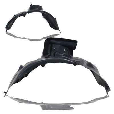 Para-BarroDianteiroPalio-3