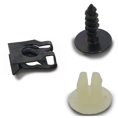 Para-BarroDianteiroPalio-4