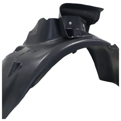 Para-BarroDianteiroPalio-5