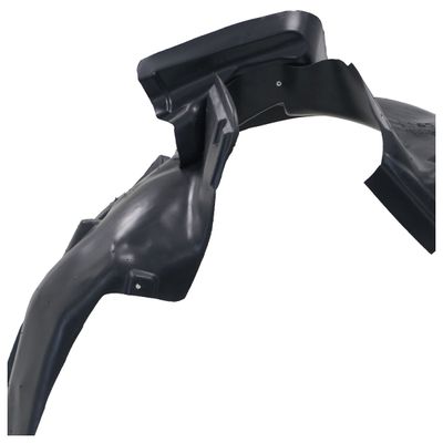 Para-BarroDianteiroPalio-6