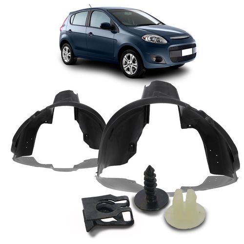 Para-BarroDianteiroPalio-1 Para-BarroDianteiroPalio-1