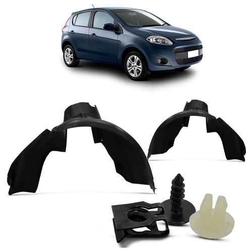 Para-BarroDianteiroPalio-1 Para-BarroDianteiroPalio-1