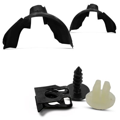 Para-BarroDianteiroPalio-2
