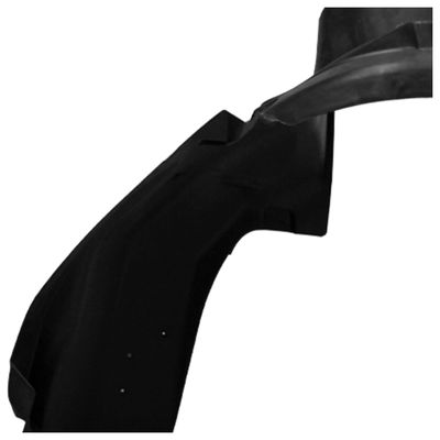 Para-BarroDianteiroPalio-6