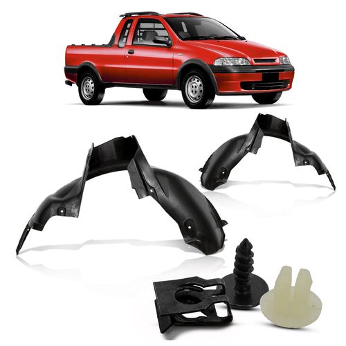 Para-BarroDianteiroStrada-1 Para-BarroDianteiroStrada-1