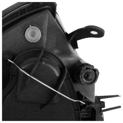 FarolKa-5