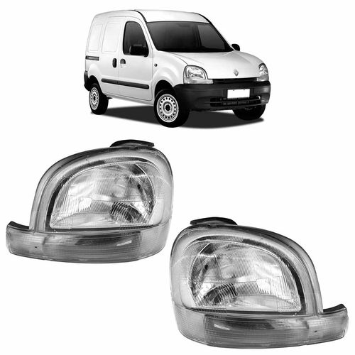 FarolKangoo-1 FarolKangoo-1