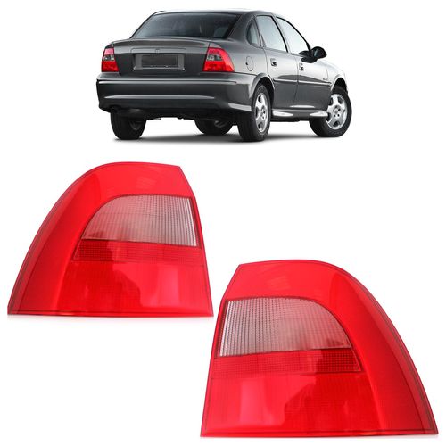 LenteLanternaVectra-1 LenteLanternaVectra-1