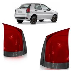 LenteLanternaTraseiraPalio-1