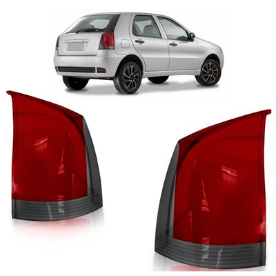 LenteLanternaTraseiraPalio-1 LenteLanternaTraseiraPalio-1