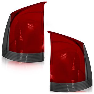 LenteLanternaTraseiraPalio-2 LenteLanternaTraseiraPalio-2