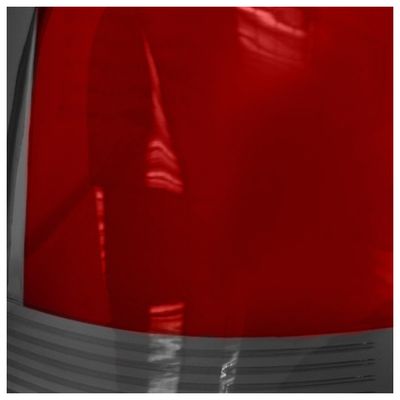 LenteLanternaTraseiraPalio-4 LenteLanternaTraseiraPalio-4