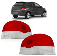 LenteLanternaTraseiraPalio-1