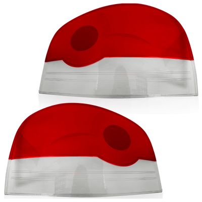 LenteLanternaTraseiraPalio-2 LenteLanternaTraseiraPalio-2