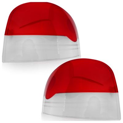 LenteLanternaTraseiraPalio-3 LenteLanternaTraseiraPalio-3