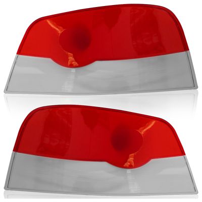 LenteLanternaTraseiraPalio-4 LenteLanternaTraseiraPalio-4