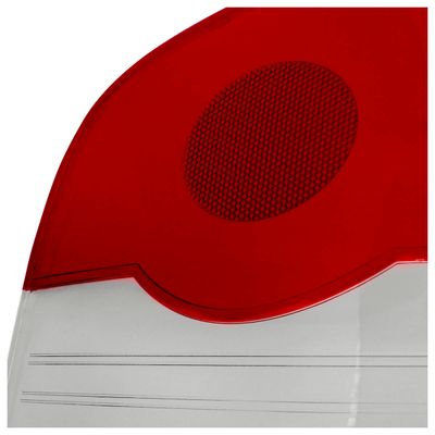 LenteLanternaTraseiraPalio-5 LenteLanternaTraseiraPalio-5