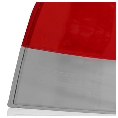 LenteLanternaTraseiraPalio-6 LenteLanternaTraseiraPalio-6