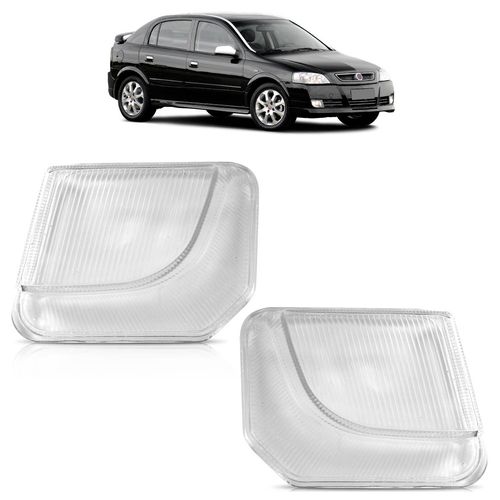 FaroldeMilhaAstra-Par FaroldeMilhaAstra-Par