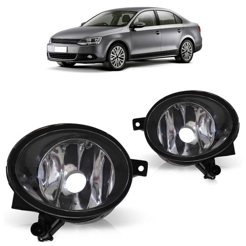 FaroldeMilhaJetta-1 FaroldeMilhaJetta-1