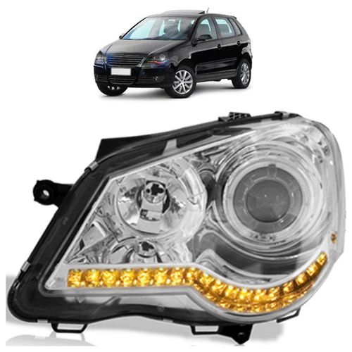 LanternaTraseiraFox-1 LanternaTraseiraFox-1