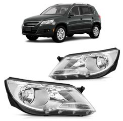 FarolTiguan-1