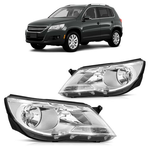FarolTiguan-1