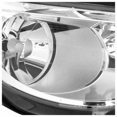 FarolTiguan-5