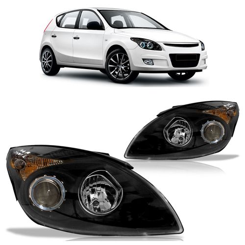 FarolI30-1 FarolI30-1