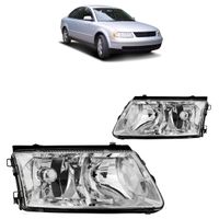 FarolPassat-1