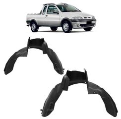 Para-BarroDianteiroStrada-1