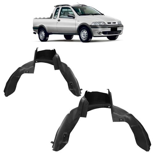 Para-BarroDianteiroStrada-1 Para-BarroDianteiroStrada-1